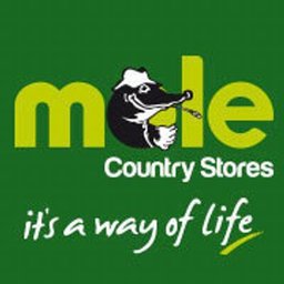 Mole Valley Farmers Limited Online Picker/Packer