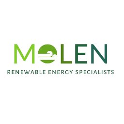 Molen Services Inc Technical Sales - Electrical, EV Charger Installations, and Solar