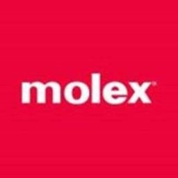 Molex Global Advanced Supplier Quality Director