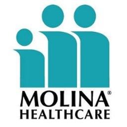 Molina Healthcare Product Development Manager (Medicaid) - REMOTE