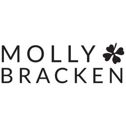 Molly Bracken Vendedor/a - Molly Bracken