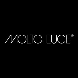 Molto Luce GmbH Bürokaufmann/-kauffrau (m/w/d)