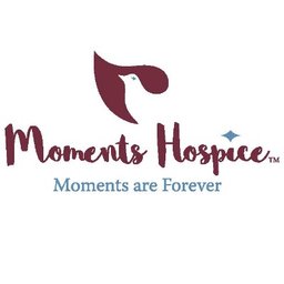 Moments Hospice On-Call RN