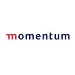 Momentum Developmental service worker