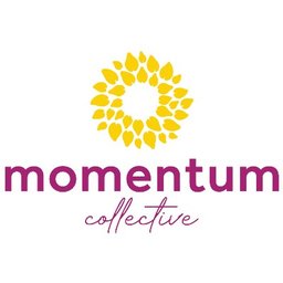 Momentum Collective Counsellor - Children and Youth Lismore