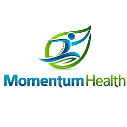 Momentum Health Chiropractor - National Spine & Wellness Location