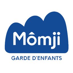 Momji After school Nanny in english (M/F)