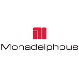 Monadelphous Rigger/Scaffolder