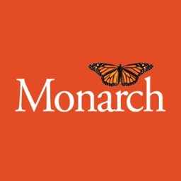 Monarch - Company Developmental Specialist Residential