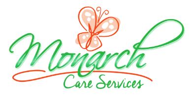 Monarch Care Services, LLC Direct Care Worker (In-home)