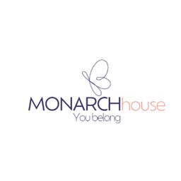 Monarch House Behaviour Interventionist - Port Coquitlam, BC