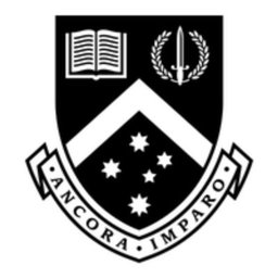 Monash University Lecturer (Education Focused) - Obstetrics and Gynaecology