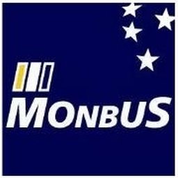 Monbus 