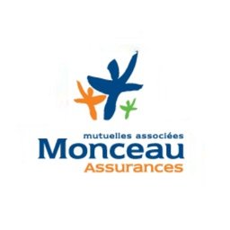 Monceau Assurances 