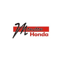 Moncton Honda Tire Storage Labourer