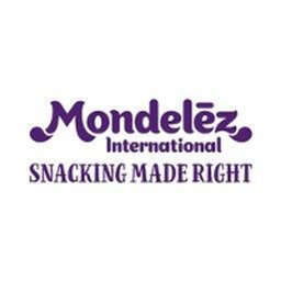 Mondelēz International Plant Based Operator