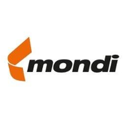 Mondi Key Account Customer Service/ Vertriebsinnendienst (m/w/d)