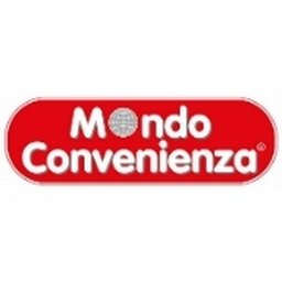 Mondo Convenienza Addetti/e vendita