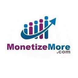 MonetizeMore Compliance Officer