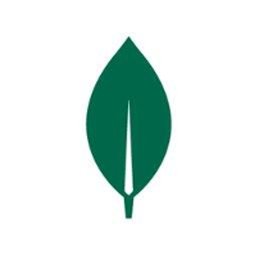 MongoDB Enterprise Account Executive, Growth