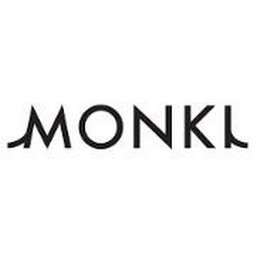 Monki Visual Merchandiser, Fulltime