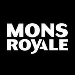 Mons Royale 