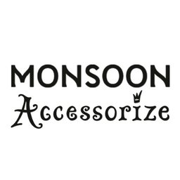 Monsoon SUPERVISOR - GLASGOW AIRPORT - ACCESSORIZE