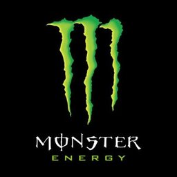 Monster Energy Company 