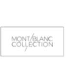 Mont-Blanc Collection Réceptionniste polyvalent(e) en établissement hôtelier