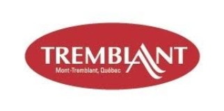 Mont-Tremblant Commis de bureau - Ventes et marketing - Transfert Temporaire (#49)