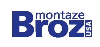 Montáže Brož s.r.o. IT Specialista