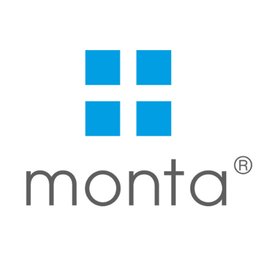 Monta Services Assistent shiftleader