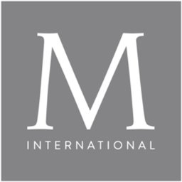 Montage International Pool Attendant, On-Call