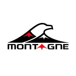 Montagne Outdoors S.A. Diseñador de indumentaria Sr.