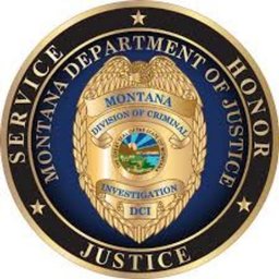 Montana Department of Justice Driver Examiner (Traveling)