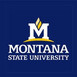 Montana State University Fundraising & Special Events Manager