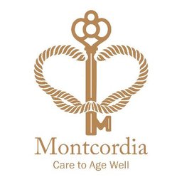 Montcordia Companion Care Partner