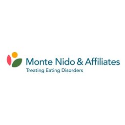 Monte Nido & Affiliates, LLC Assistant Nurse Manager