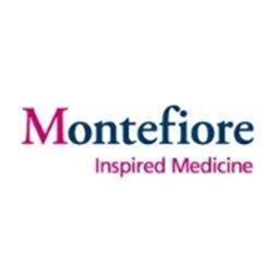 Montefiore Medical Center GASTROENTEROLOGIST- FACULTY