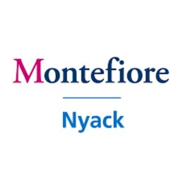 Montefiore Nyack Hospital Operating Room Facilitator/ Biller: Weekends Only