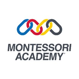 Montessori Academy Pty Ltd Childcare Kitchenhand