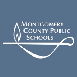 Montgomery County Public Schools School Secretary I, Attendance Secretary, 8hrs/10mos, Charles Drew ES, Ad Closes 11/26/24.