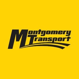 Montgomery Transport Llc Pricing Coordinator