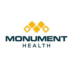 Monument Health Clinical Assistant | Orthopedic Surgery