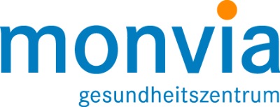 Monvia AG Leitende/r Medizinische/r Praxisassistent/in,