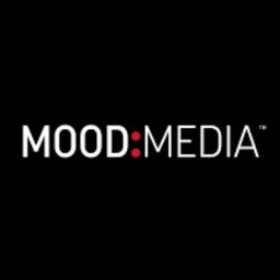 Mood Media US Dispatch Supervisor