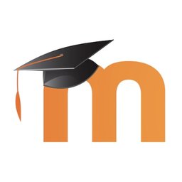 Moodle Salesforce Sales Operations Specialist