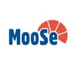 Moose CJO 