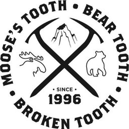 Moose's Tooth Pub & Pizzeria Janitor - Moose's Tooth