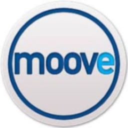 Moove Car Mobility Italia SAS AUTISTA NCC